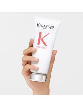 Kérastase Première Conditioner 250 ml