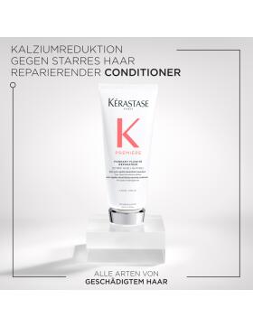 Kérastase Première Conditioner 250 ml