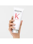 Kérastase Première Conditioner 250 ml