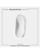 Kérastase Première Conditioner 250 ml
