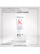 Kérastase Première Conditioner 250 ml
