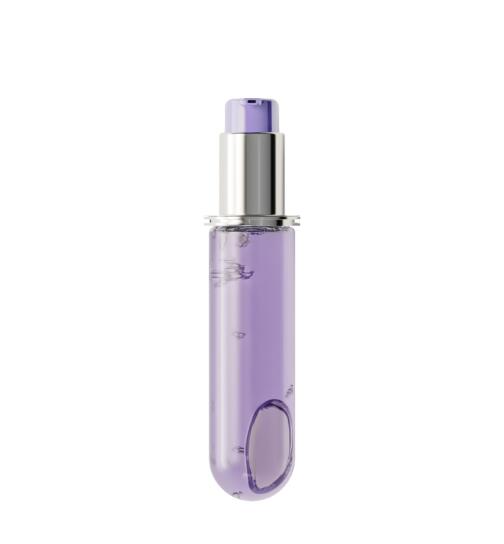 Kérastase Blond Absolu Huile Cicagloss Haaröl Nachfüllpack 75 ml