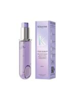 Kérastase Blond Absolu Huile Cicagloss Haaröl Nachfüllpack 75 ml
