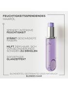 Kérastase Blond Absolu Huile Cicagloss Haaröl Nachfüllpack 75 ml