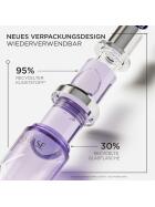 Kérastase Blond Absolu Huile Cicagloss Haaröl Nachfüllpack 75 ml