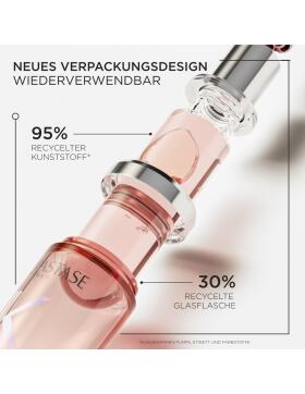 Kérastase Chroma Absolu Huile Chroma Éclat Haaröl Nachfüllpack 75 ml