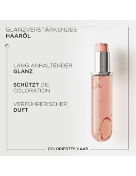 Kérastase Chroma Absolu Huile Chroma Éclat Haaröl Nachfüllpack 75 ml