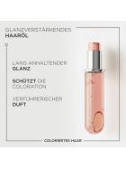 Kérastase Chroma Absolu Huile Chroma Éclat Haaröl Nachfüllpack 75 ml