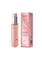 Kérastase Chroma Absolu Huile Chroma Éclat Haaröl Nachfüllpack 75 ml