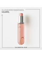 Kérastase Chroma Absolu Huile Chroma Éclat Haaröl Nachfüllpack 75 ml