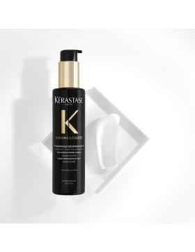 Kérastase Chronologiste Thermique Régénérant Haarfluid 150 ml