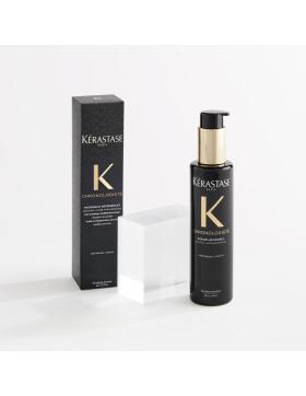 Kérastase Chronologiste Thermique Régénérant Haarfluid 150 ml