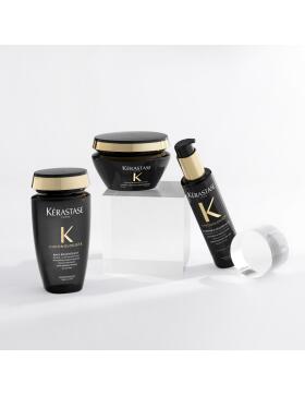 Kérastase Chronologiste Thermique Régénérant Haarfluid 150 ml
