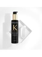 Kérastase Chronologiste Thermique Régénérant Haarfluid 150 ml