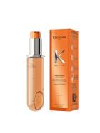 Kérastase Discipline Oléo-Relax Haaröl Nachfüllpack 75 ml