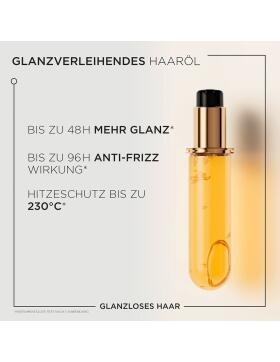 Kérastase Elixir Ultime Huile Originale Haaröl Nachfüllpack 75 ml