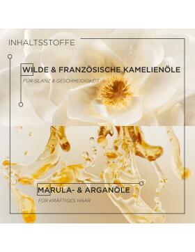 Kérastase Elixir Ultime Huile Originale Haaröl Nachfüllpack 75 ml