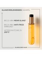 Kérastase Elixir Ultime Huile Originale Haaröl Nachfüllpack 75 ml