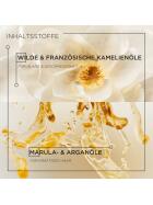 Kérastase Elixir Ultime Huile Originale Haaröl Nachfüllpack 75 ml