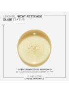 Kérastase Elixir Ultime Huile Originale Haaröl Nachfüllpack 75 ml
