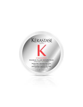 Kérastase Première Discovery Set