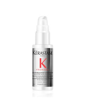 Kérastase Première Discovery Set