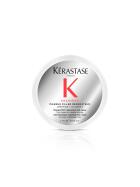Kérastase Première Discovery Set