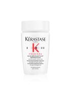 Kérastase Première Discovery Set