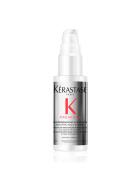 Kérastase Première Discovery Set