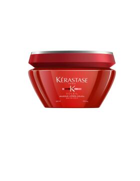 Kérastase Soleil Masque Après-Soleil...