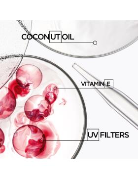 Kérastase Soleil Masque Après-Soleil Haarmaske 200 ml