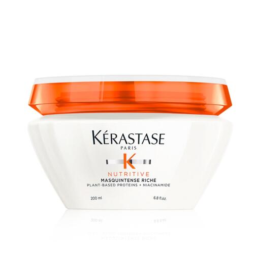 Kérastase Nutritive Masquintense Haarmaske 200 ml