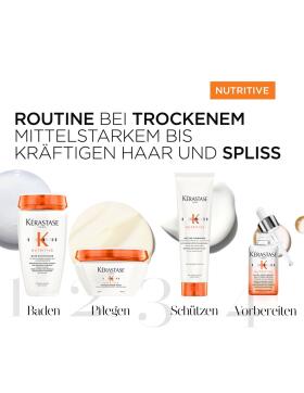 Kérastase Nutritive Masquintense Haarmaske 200 ml