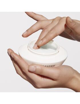 Kérastase Nutritive Masquintense Haarmaske 200 ml