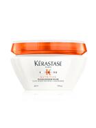 Kérastase Nutritive Masquintense Haarmaske 200 ml