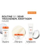 Kérastase Nutritive Masquintense Haarmaske 200 ml