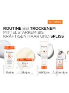 Kérastase Nutritive Masquintense Haarmaske 200 ml