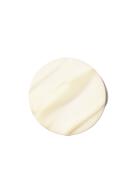 Kérastase Nutritive Masquintense Haarmaske 200 ml