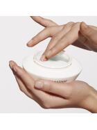 Kérastase Nutritive Masquintense Haarmaske 200 ml