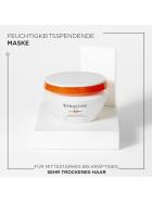 Kérastase Nutritive Masquintense Haarmaske 200 ml