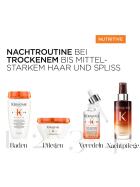 Kérastase Nutritive Masquintense Haarmaske 200 ml