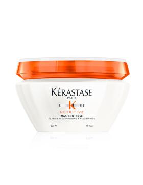 Kérastase Nutritive Masquintense Riche Haarmaske...