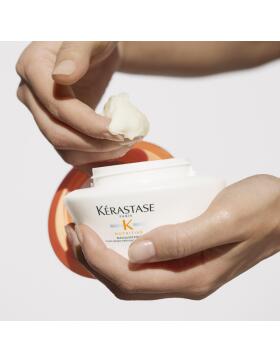 Kérastase Nutritive Masquintense Riche Haarmaske 200 ml