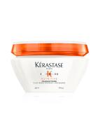 Kérastase Nutritive Masquintense Riche Haarmaske 200 ml