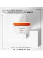 Kérastase Nutritive Masquintense Riche Haarmaske 200 ml