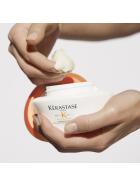 Kérastase Nutritive Masquintense Riche Haarmaske 200 ml