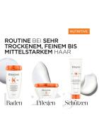 Kérastase Nutritive Masquintense Riche Haarmaske 200 ml