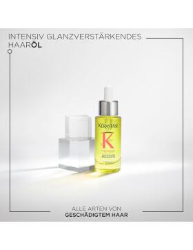Kérastase Première Huile Gloss Réparatrice Haaröl 30 ml