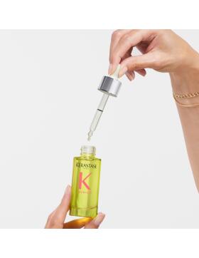 Kérastase Première Huile Gloss Réparatrice Haaröl 30 ml