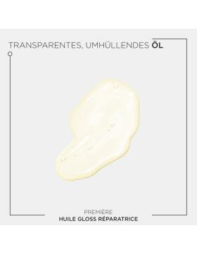 Kérastase Première Huile Gloss Réparatrice Haaröl 30 ml